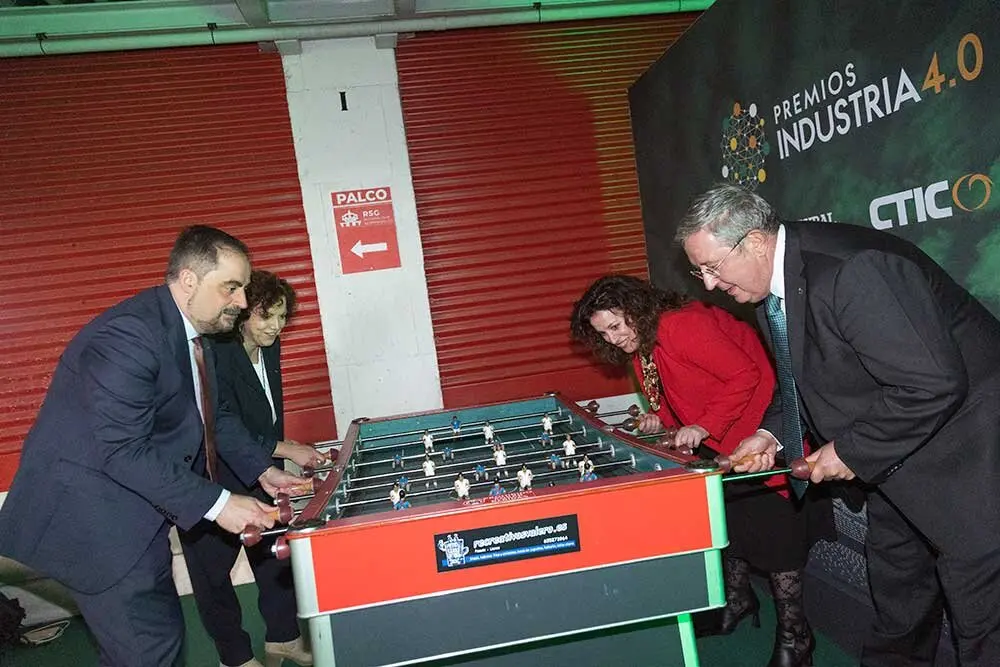premios-industria-4-0-2025-022