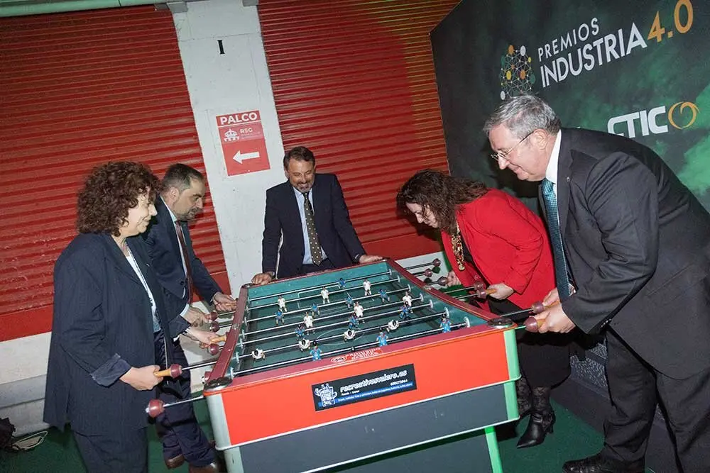 premios-industria-4-0-2025-023