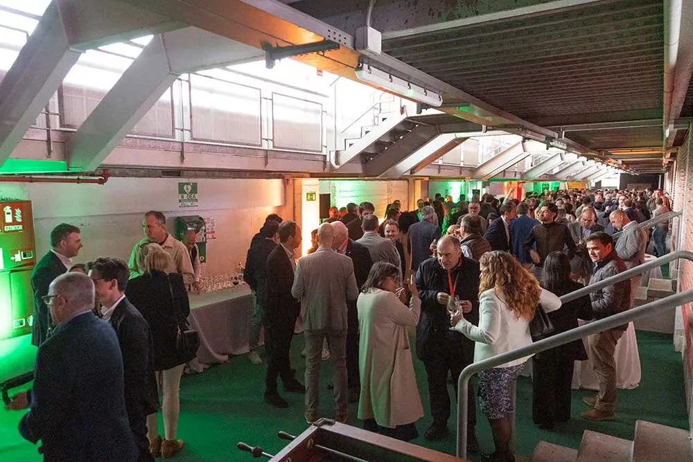 premios-industria-4-0-2025-024