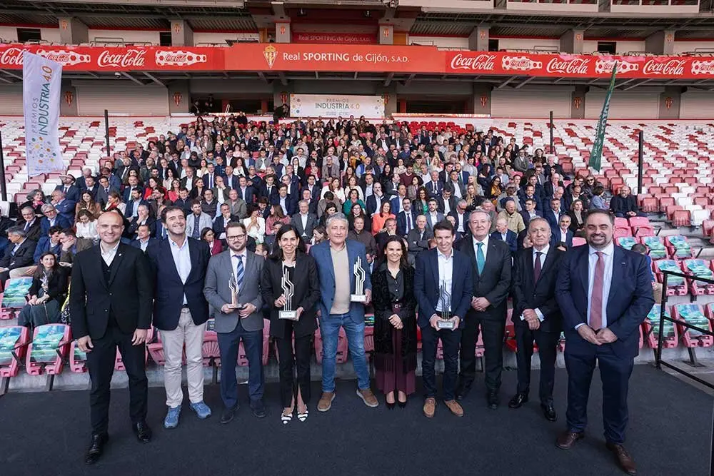 premios-industria-4-0-2025-025