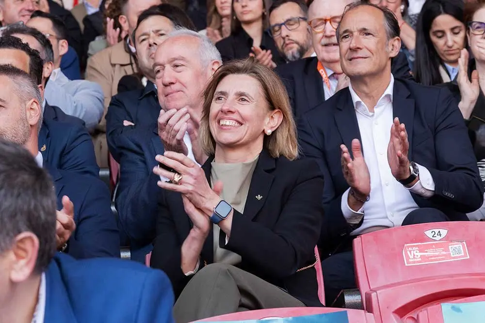 premios-industria-4-0-2025-026