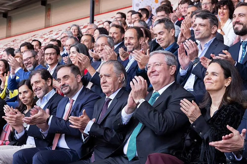 premios-industria-4-0-2025-027