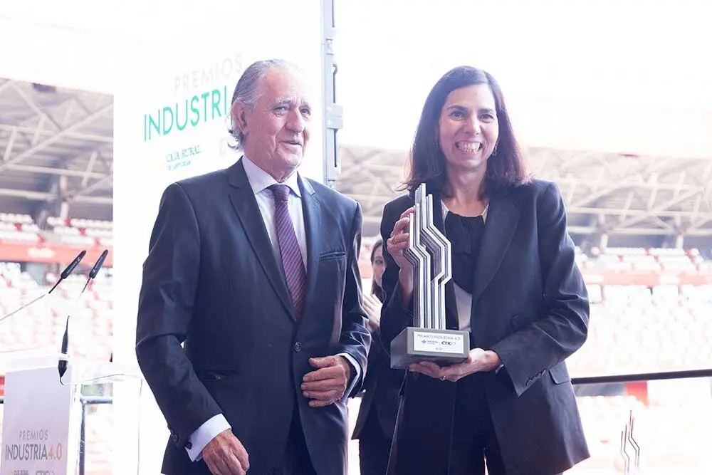 premios-industria-4-0-2025-029