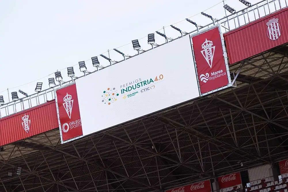 premios-industria-4-0-2025-030