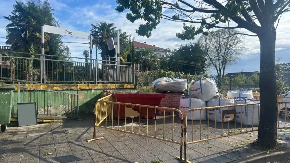 obras-apeadero-poo