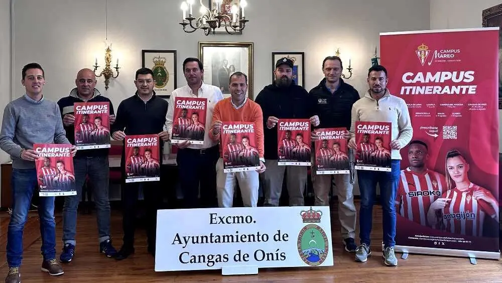 campus-intinerante-sporting-cangas-onis