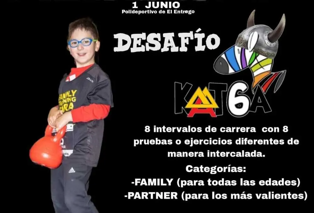 desafio-bruno-KAT6A