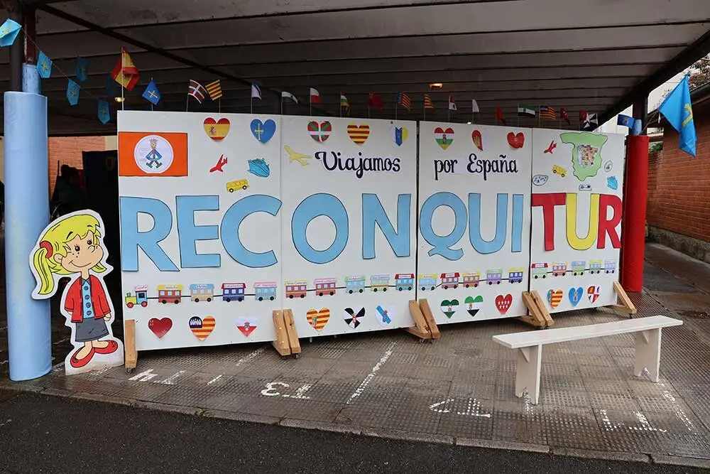reconquitur-2025-011