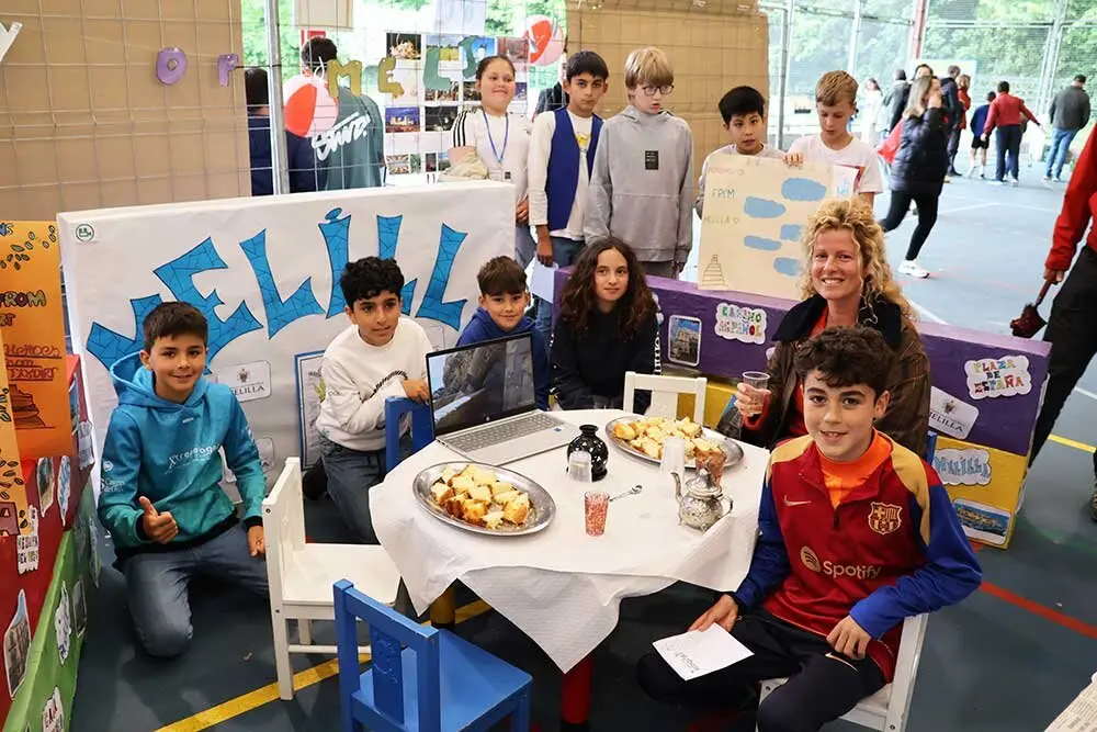 reconquitur-2025-010