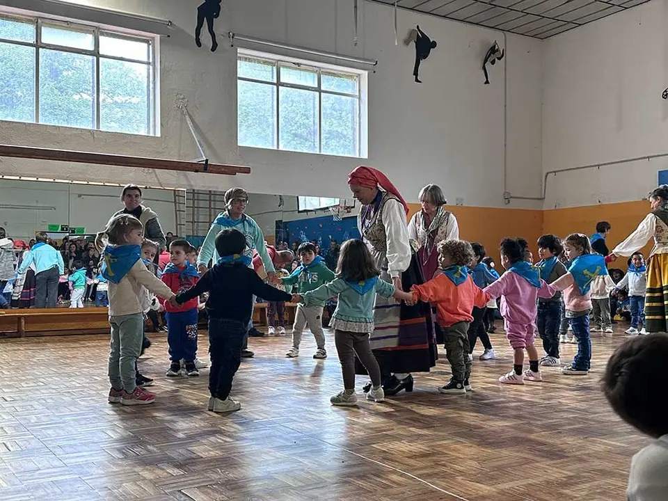 reconquitur-2025-012