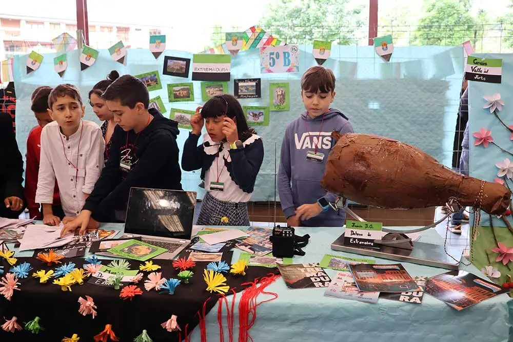 reconquitur-2025-015