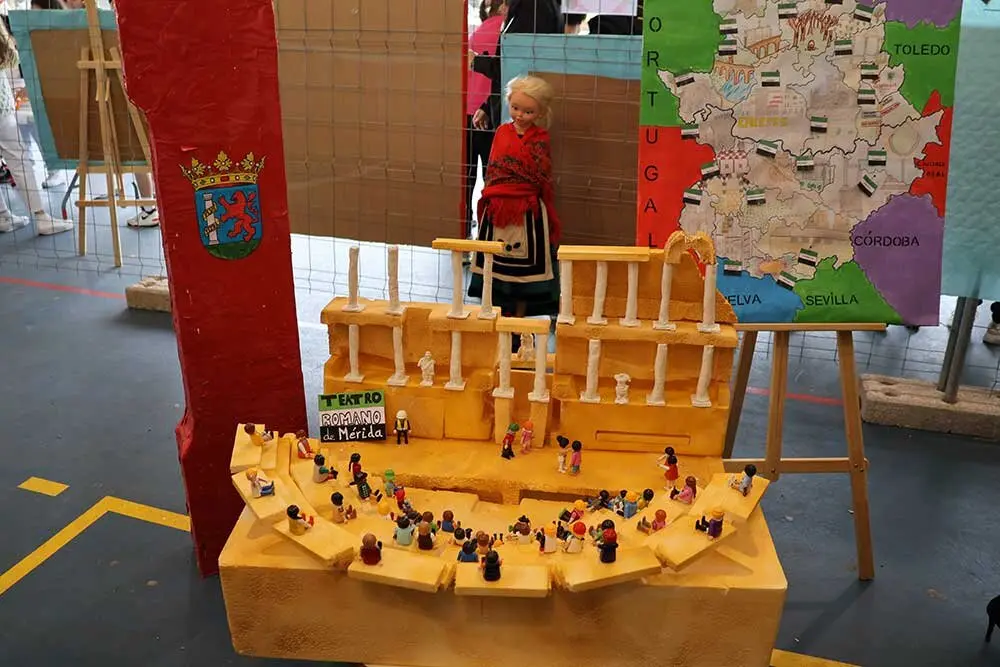 reconquitur-2025-017