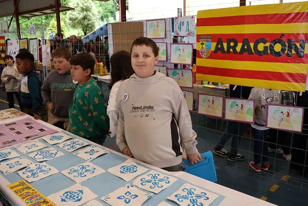 reconquitur-2025-020