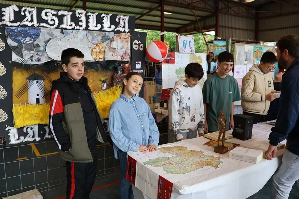 reconquitur-2025-023