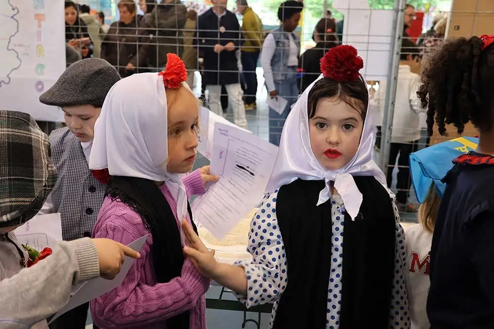 reconquitur-2025-025