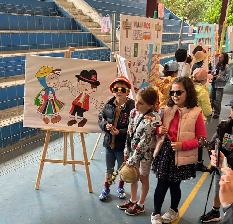 reconquitur-2025-027