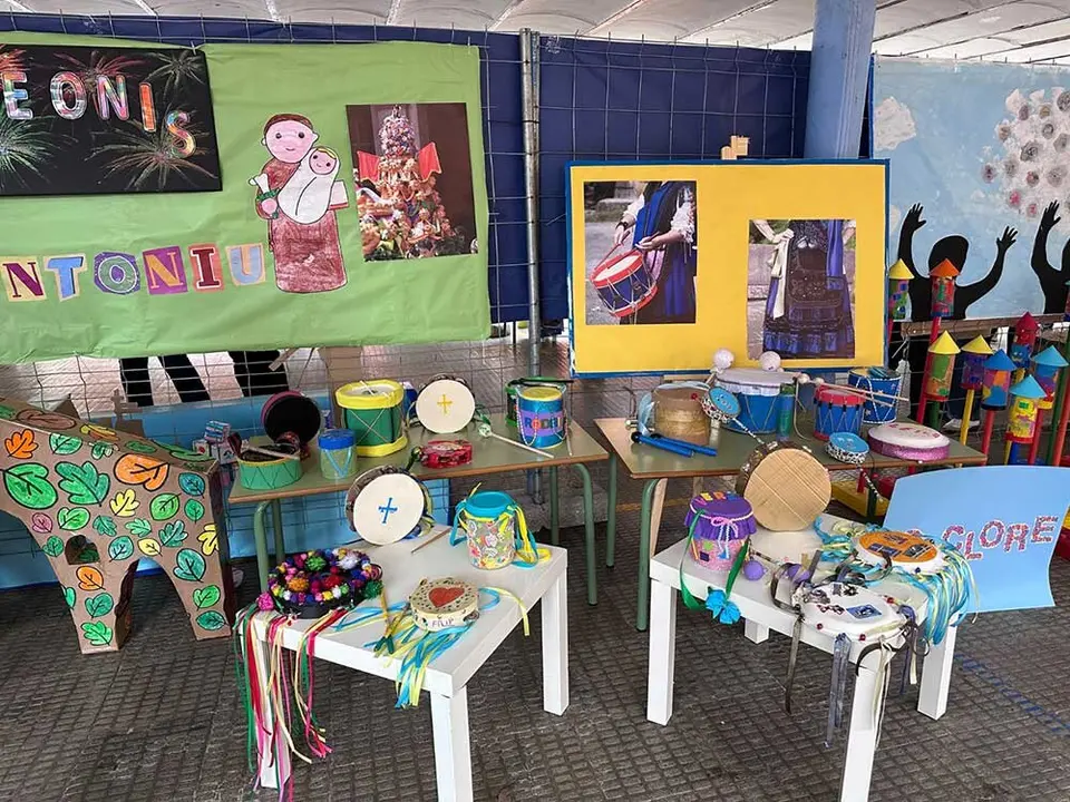 reconquitur-2025-028