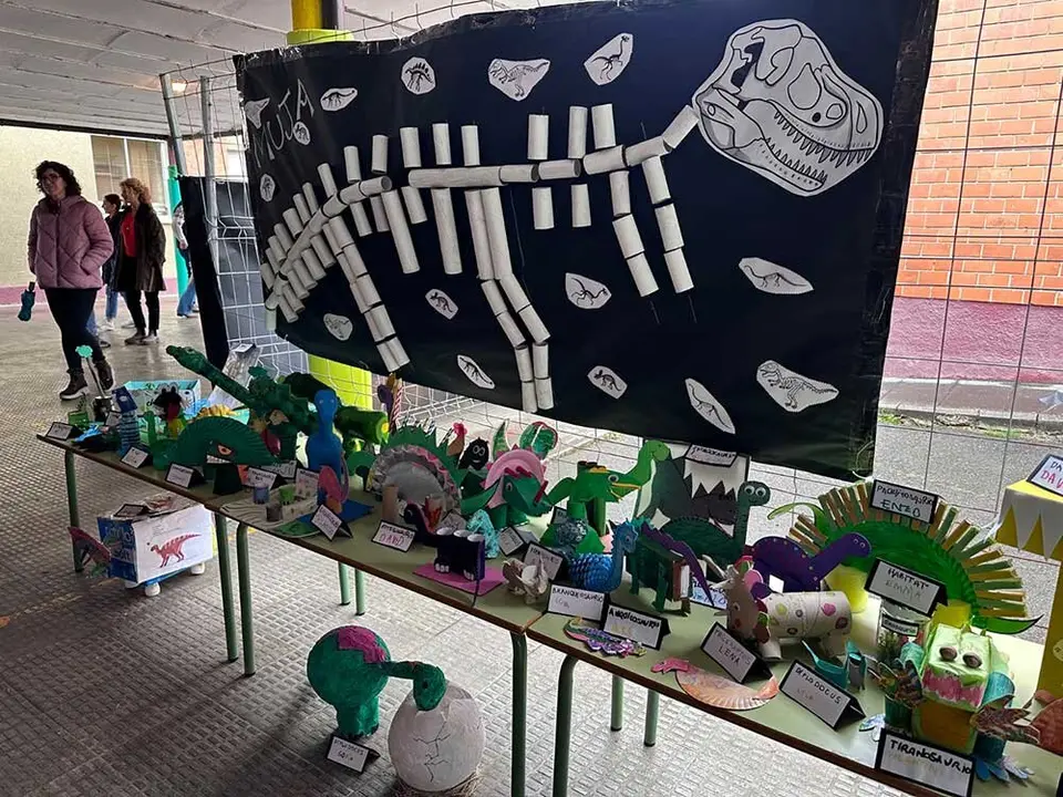 reconquitur-2025-029