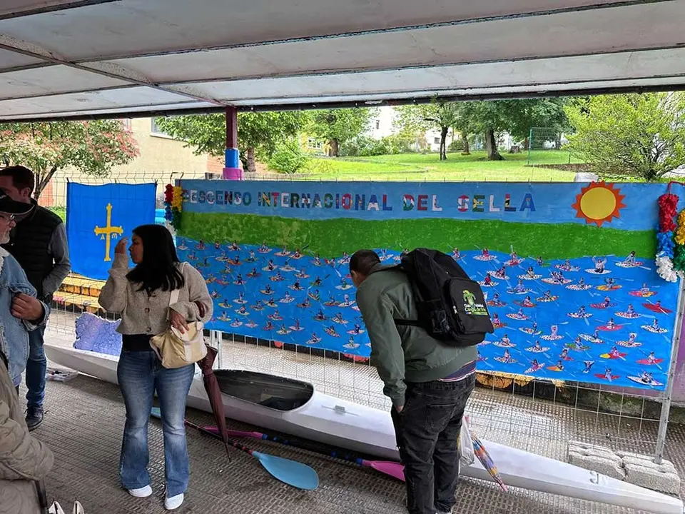 reconquitur-2025-031