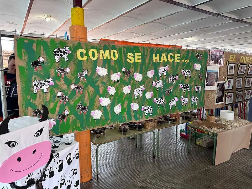 reconquitur-2025-032