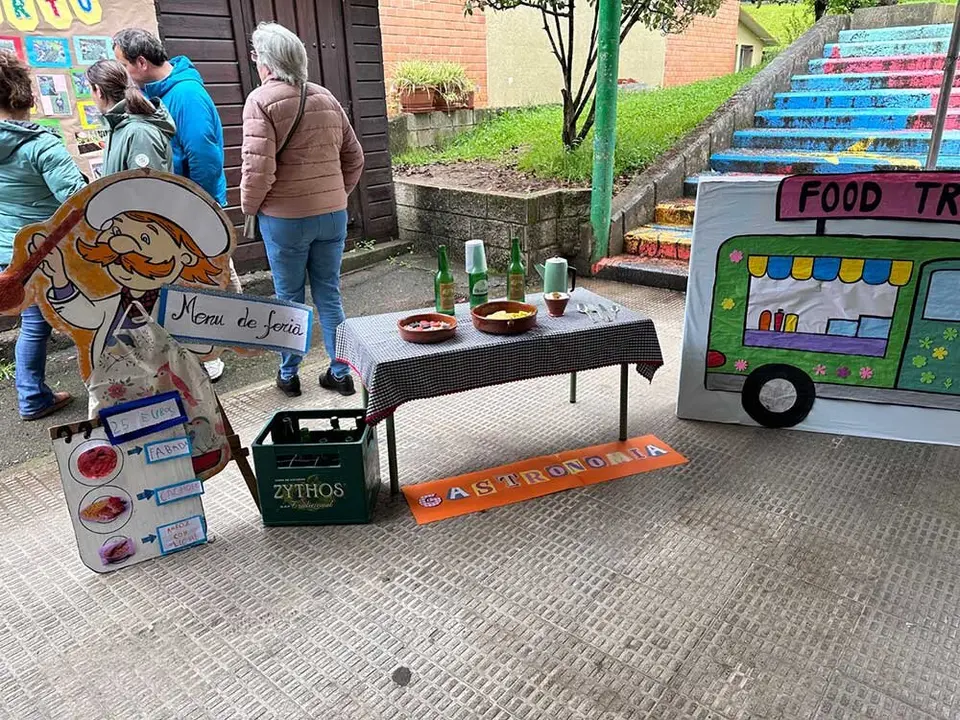 reconquitur-2025-034