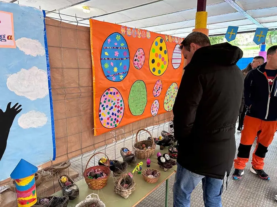 reconquitur-2025-037