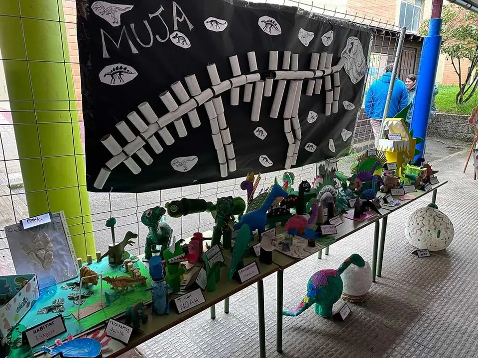 reconquitur-2025-042