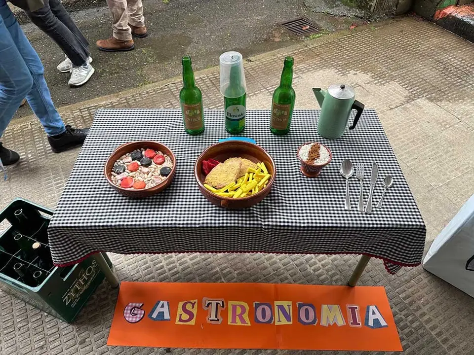 reconquitur-2025-043