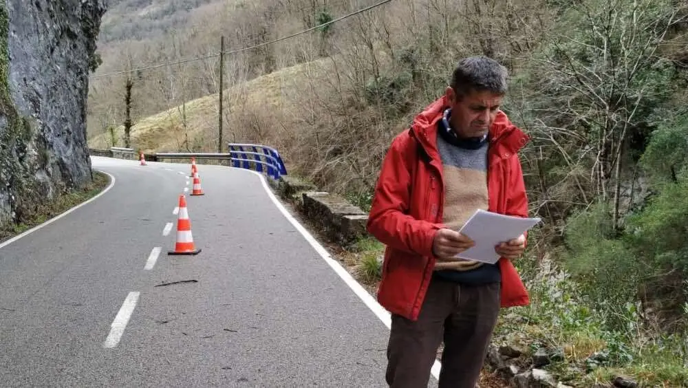 carlos-salazar-alcalde-amieva