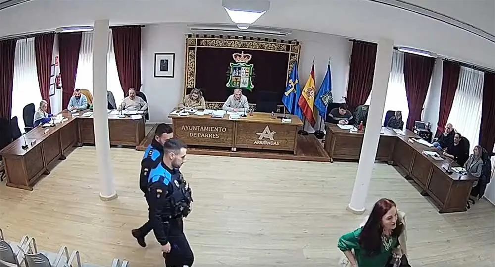 mili-ciudadanos-parres