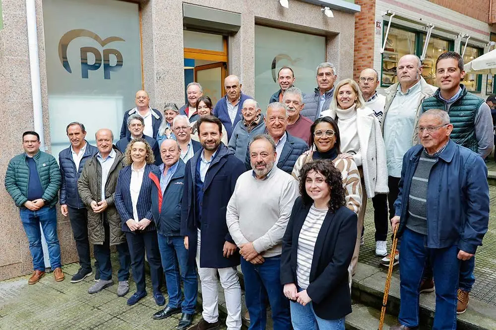 nueva-sede-pp-parres