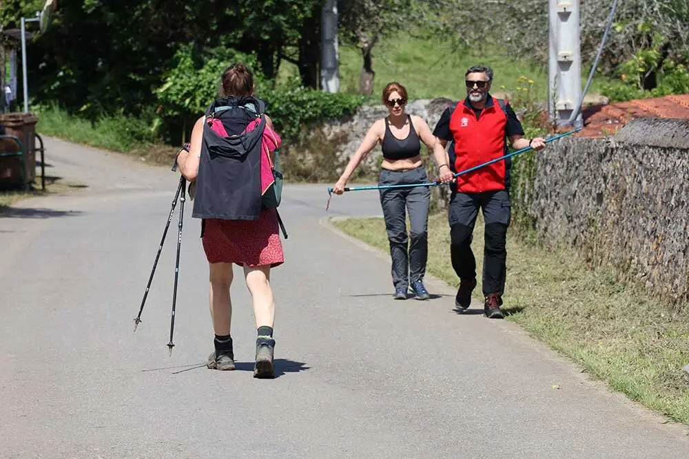 fiesta-fatima-toriellu-2025-025