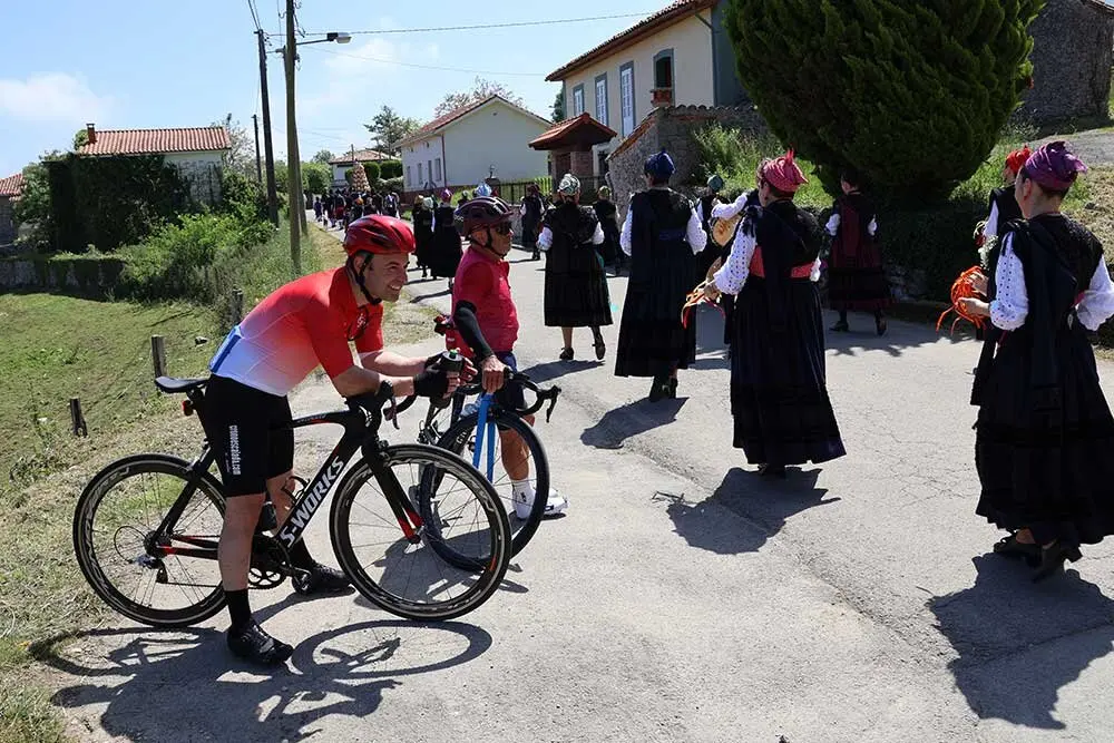 fiesta-fatima-toriellu-2025-01