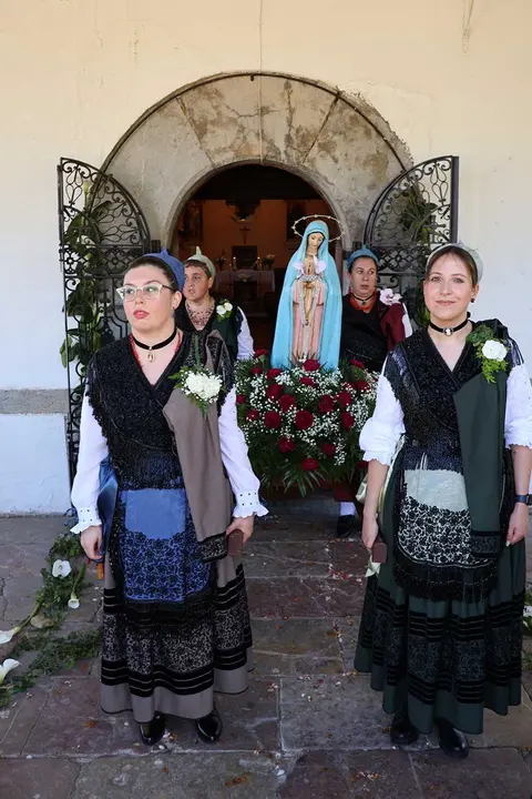 fiesta-fatima-toriellu-2025-02