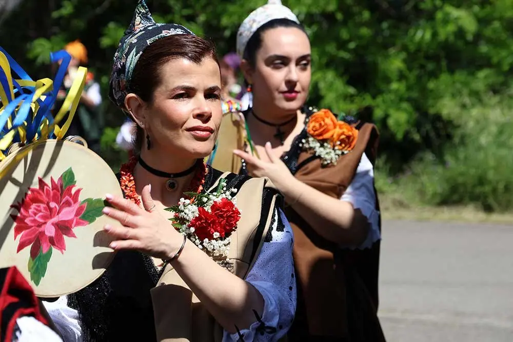 fiesta-fatima-toriellu-2025-03