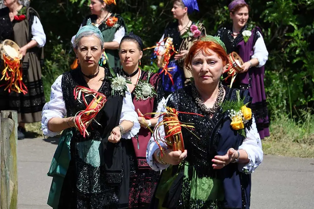 fiesta-fatima-toriellu-2025-04