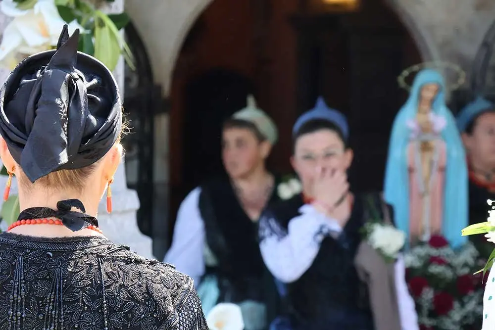 fiesta-fatima-toriellu-2025-05