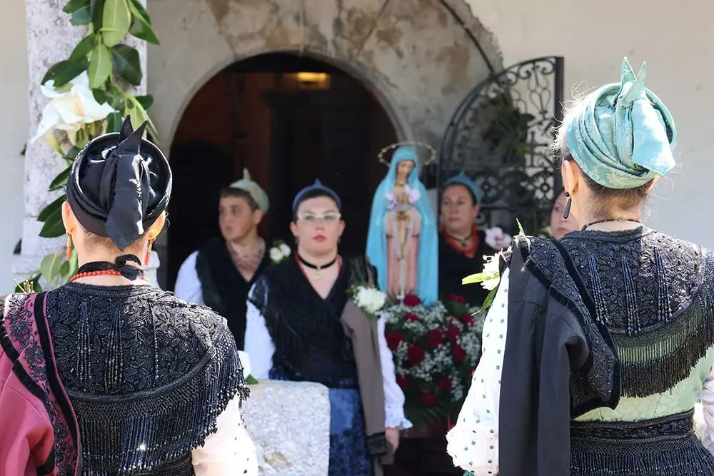 fiesta-fatima-toriellu-2025-06