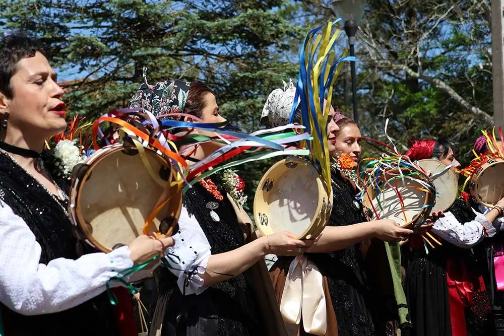 fiesta-fatima-toriellu-2025-08