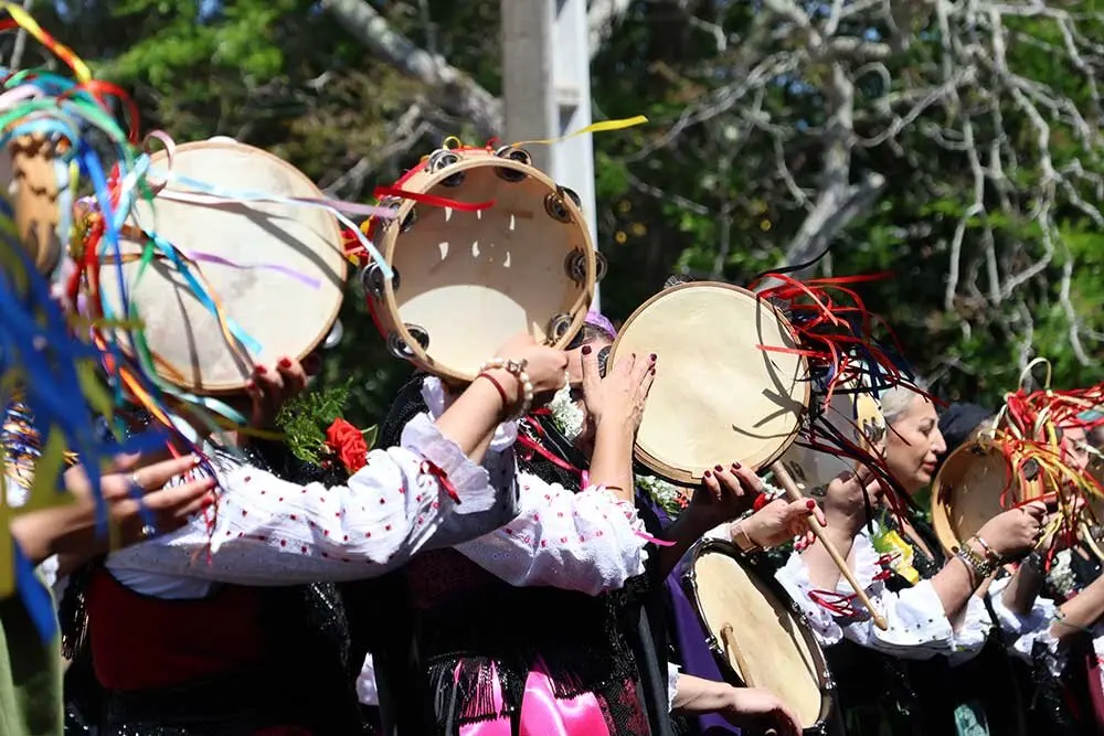 fiesta-fatima-toriellu-2025-09