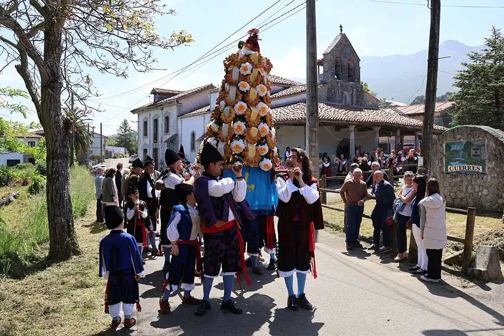 fiesta-fatima-toriellu-2025-010