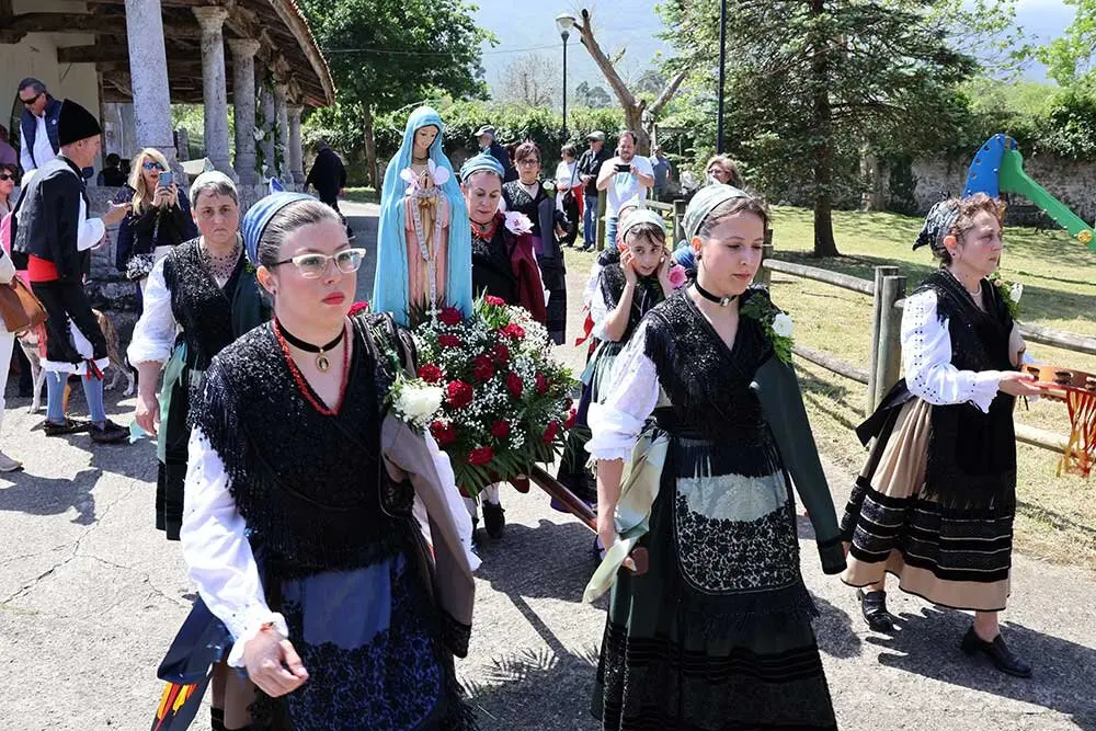 fiesta-fatima-toriellu-2025-011