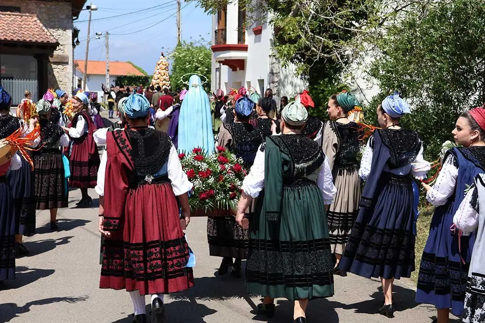 fiesta-fatima-toriellu-2025-012