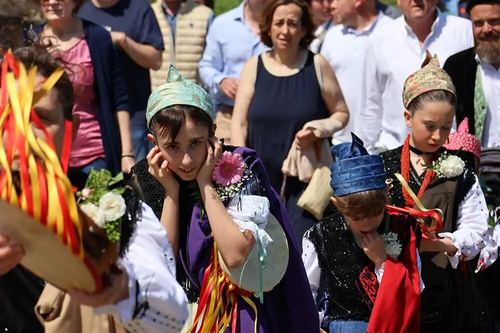 fiesta-fatima-toriellu-2025-013