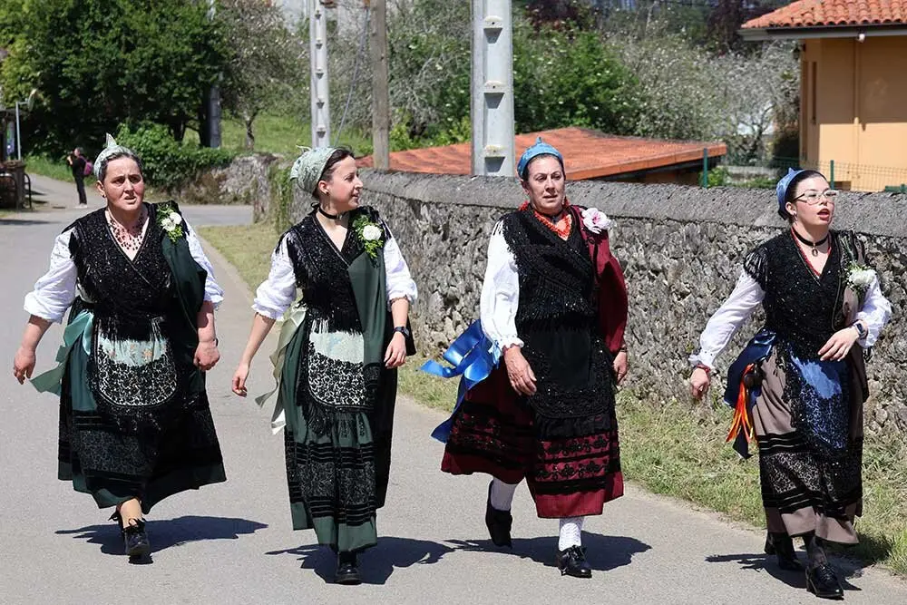 fiesta-fatima-toriellu-2025-015