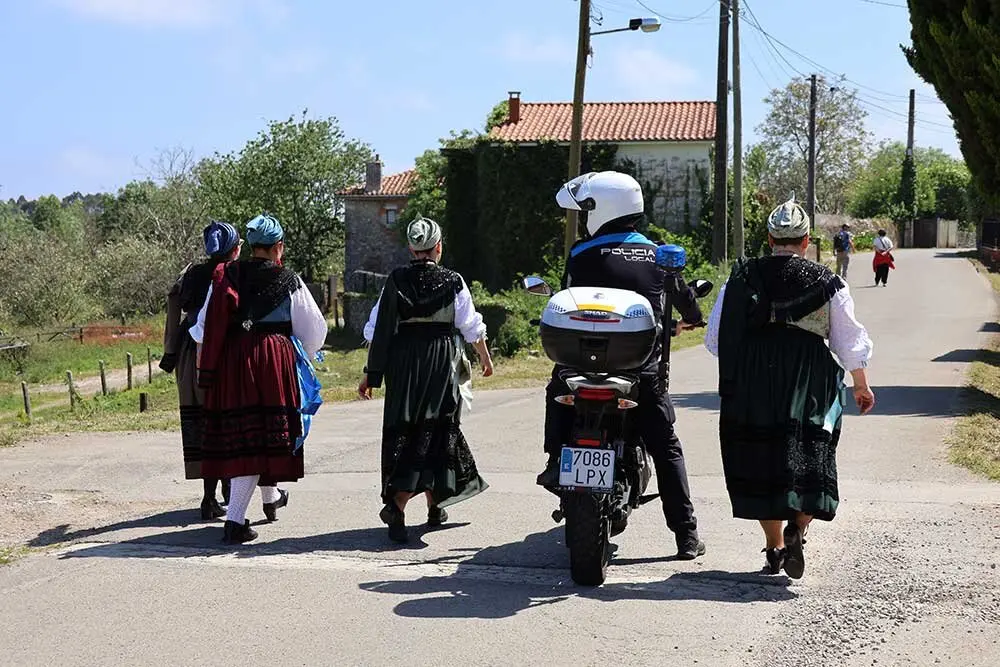 fiesta-fatima-toriellu-2025-016