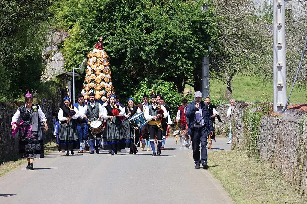 fiesta-fatima-toriellu-2025-017