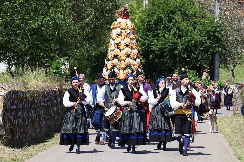 fiesta-fatima-toriellu-2025-018