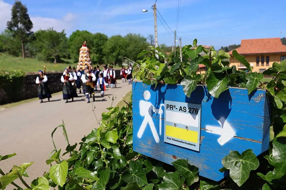 fiesta-fatima-toriellu-2025-019