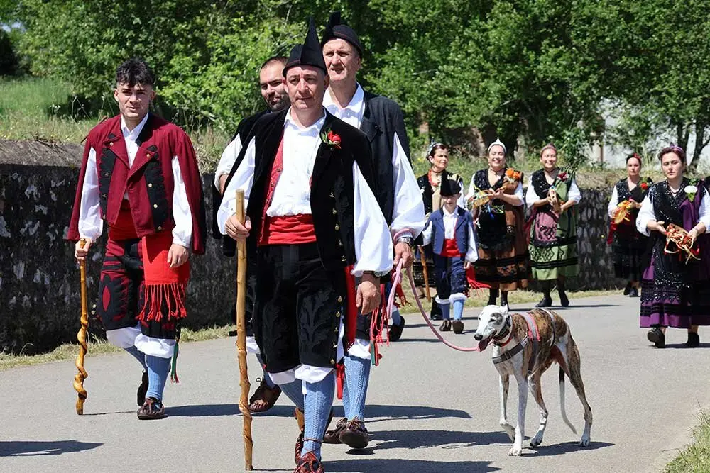 fiesta-fatima-toriellu-2025-020